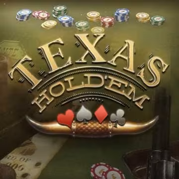 Texas Holdem Poker