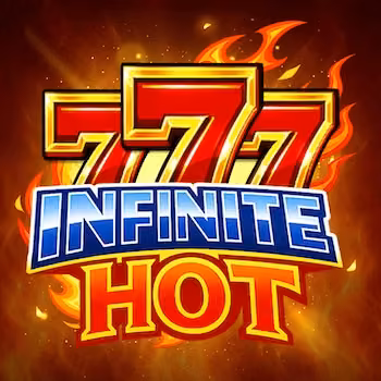 Infinite Hot